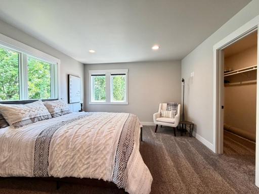 25274 Newport Beach Road, Detroit Lakes, MN 56501