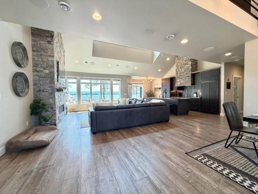 25274 Newport Beach Road, Detroit Lakes, MN 56501