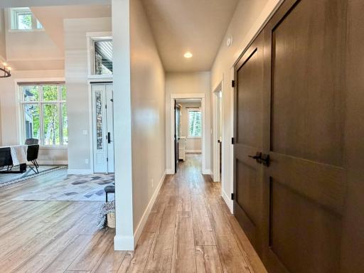 25274 Newport Beach Road, Detroit Lakes, MN 56501