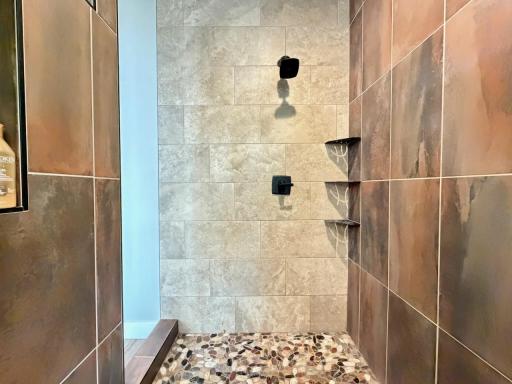 25274 Newport Beach Road, Detroit Lakes, MN 56501