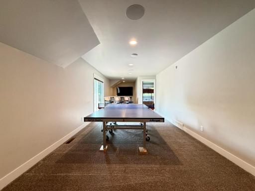25274 Newport Beach Road, Detroit Lakes, MN 56501