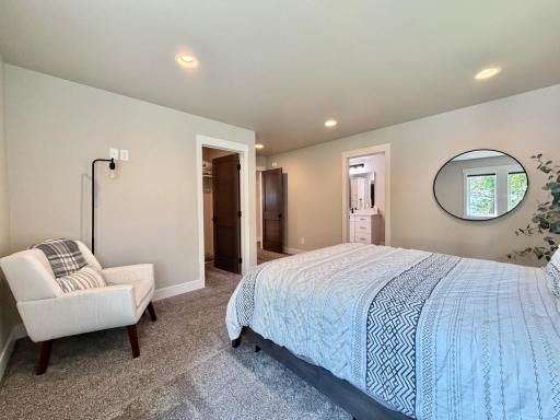 25274 Newport Beach Road, Detroit Lakes, MN 56501