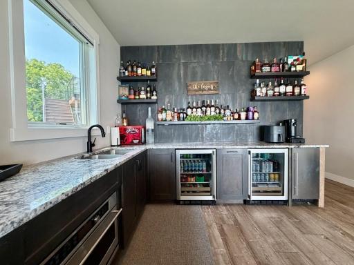 25274 Newport Beach Road, Detroit Lakes, MN 56501
