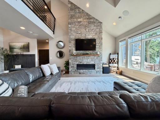 25274 Newport Beach Road, Detroit Lakes, MN 56501
