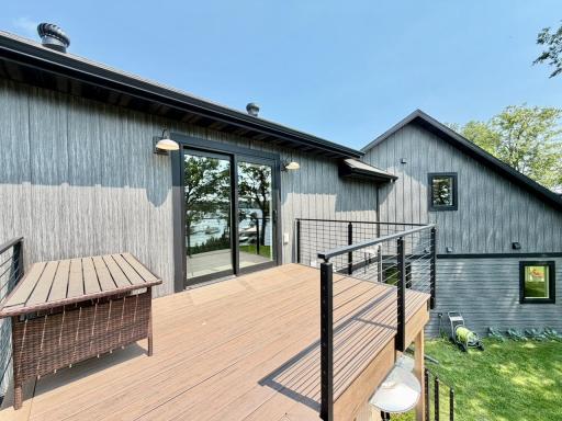 25274 Newport Beach Road, Detroit Lakes, MN 56501