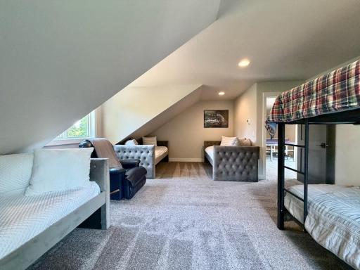 25274 Newport Beach Road, Detroit Lakes, MN 56501