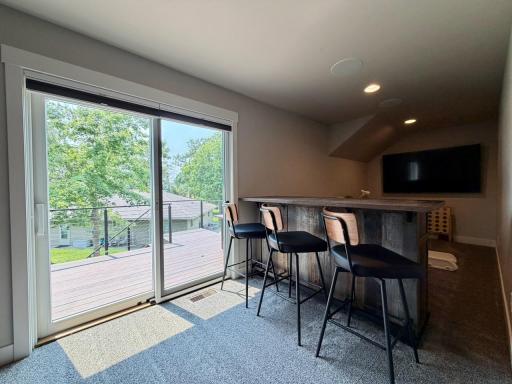 25274 Newport Beach Road, Detroit Lakes, MN 56501