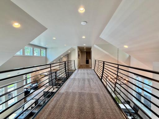 25274 Newport Beach Road, Detroit Lakes, MN 56501