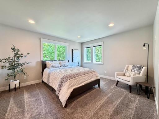 25274 Newport Beach Road, Detroit Lakes, MN 56501