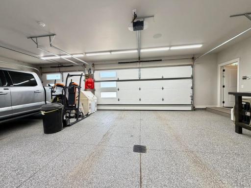 25274 Newport Beach Road, Detroit Lakes, MN 56501