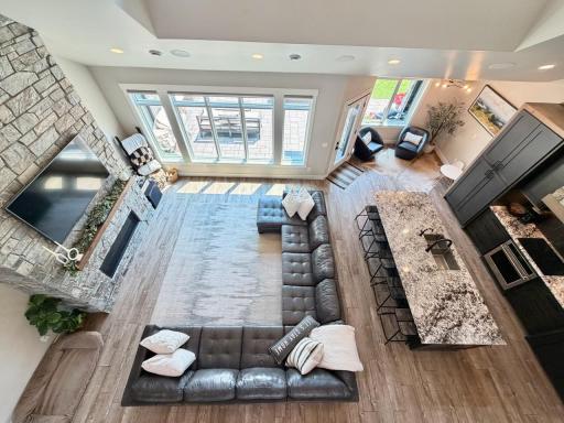 25274 Newport Beach Road, Detroit Lakes, MN 56501