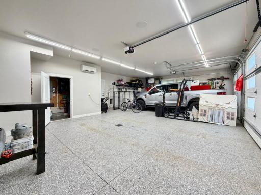 25274 Newport Beach Road, Detroit Lakes, MN 56501