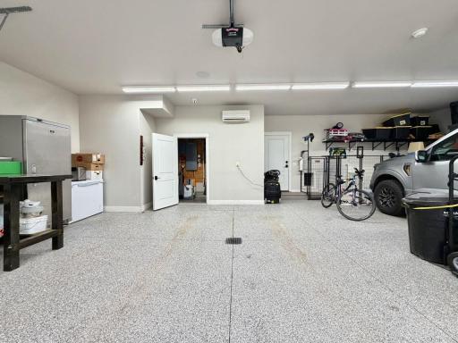 25274 Newport Beach Road, Detroit Lakes, MN 56501