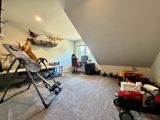 25274 Newport Beach Road, Detroit Lakes, MN 56501