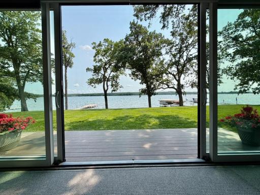 25274 Newport Beach Road, Detroit Lakes, MN 56501
