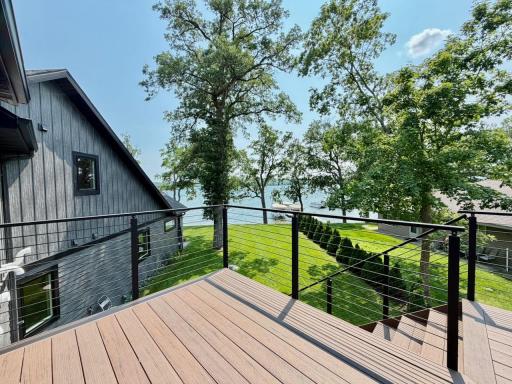 25274 Newport Beach Road, Detroit Lakes, MN 56501