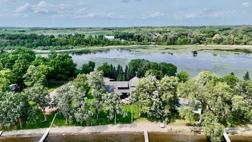25274 Newport Beach Road, Detroit Lakes, MN 56501