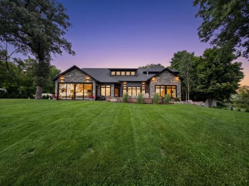 25274 Newport Beach Road, Detroit Lakes, MN 56501