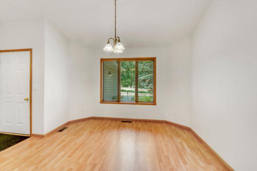 1637 Long Bridge Road, Detroit Lakes, MN 56501