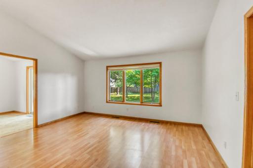 1637 Long Bridge Road, Detroit Lakes, MN 56501