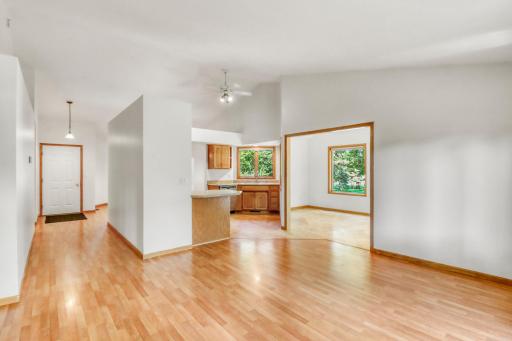 1637 Long Bridge Road, Detroit Lakes, MN 56501