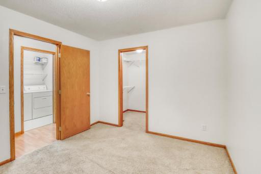 1637 Long Bridge Road, Detroit Lakes, MN 56501