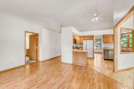 1637 Long Bridge Road, Detroit Lakes, MN 56501