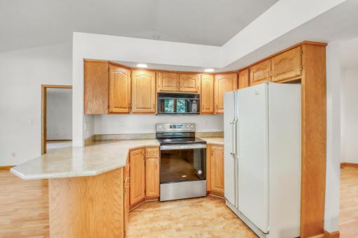 1637 Long Bridge Road, Detroit Lakes, MN 56501