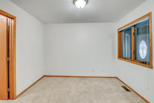 1637 Long Bridge Road, Detroit Lakes, MN 56501