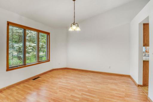1637 Long Bridge Road, Detroit Lakes, MN 56501