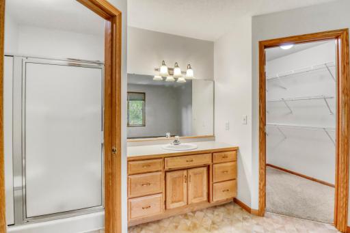 1637 Long Bridge Road, Detroit Lakes, MN 56501