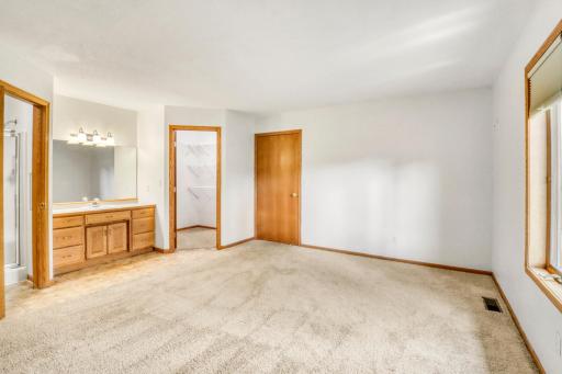 1637 Long Bridge Road, Detroit Lakes, MN 56501