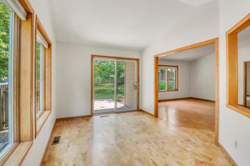 1637 Long Bridge Road, Detroit Lakes, MN 56501