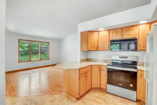 1637 Long Bridge Road, Detroit Lakes, MN 56501