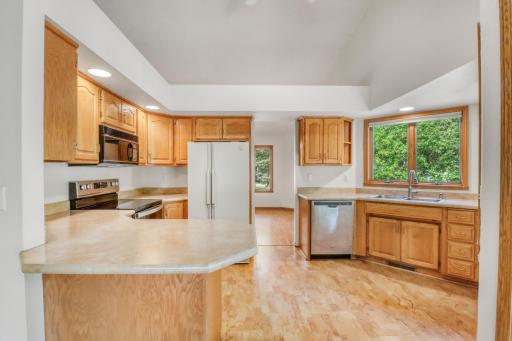 1637 Long Bridge Road, Detroit Lakes, MN 56501
