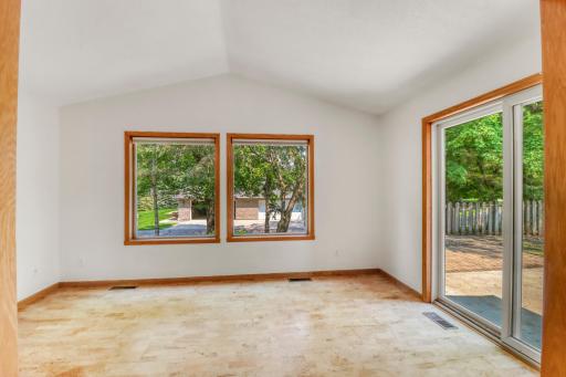 1637 Long Bridge Road, Detroit Lakes, MN 56501