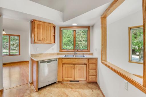1637 Long Bridge Road, Detroit Lakes, MN 56501