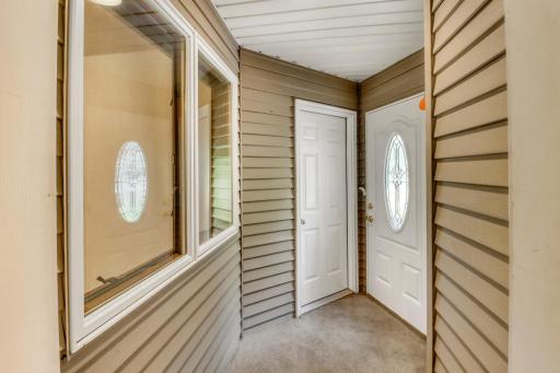 1637 Long Bridge Road, Detroit Lakes, MN 56501