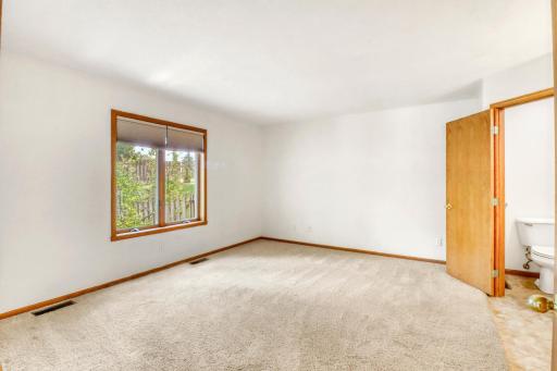 1637 Long Bridge Road, Detroit Lakes, MN 56501
