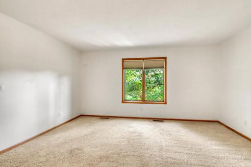 1637 Long Bridge Road, Detroit Lakes, MN 56501
