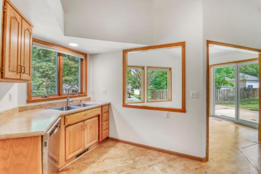 1637 Long Bridge Road, Detroit Lakes, MN 56501