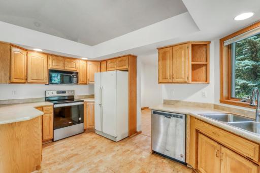 1637 Long Bridge Road, Detroit Lakes, MN 56501