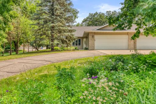 1637 Long Bridge Road, Detroit Lakes, MN 56501