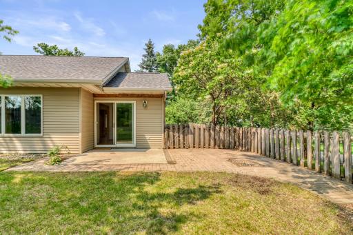 1637 Long Bridge Road, Detroit Lakes, MN 56501