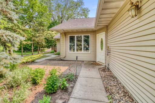 1637 Long Bridge Road, Detroit Lakes, MN 56501