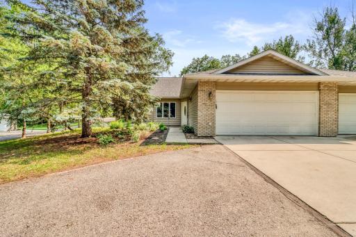 1637 Long Bridge Road, Detroit Lakes, MN 56501