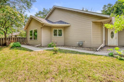 1637 Long Bridge Road, Detroit Lakes, MN 56501