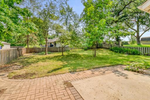 1637 Long Bridge Road, Detroit Lakes, MN 56501