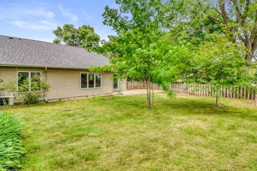 1637 Long Bridge Road, Detroit Lakes, MN 56501