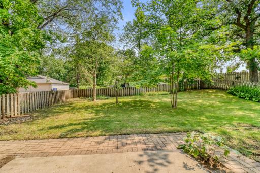 1637 Long Bridge Road, Detroit Lakes, MN 56501